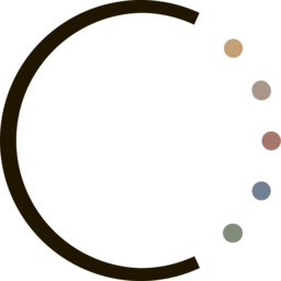 mnisonline.org